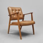 1779&nbsp;8255&nbsp;ARMCHAIR